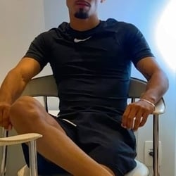 Foto de John John 28 ao vivo na webcam