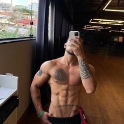 Foto de Johnny Bravo 99 - videos sexo ao vivo Sexo ao Vivo