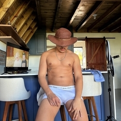 Johny Pires