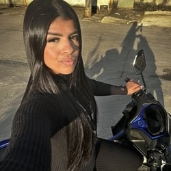 Foto de Joia Rara 24 - videos sexo ao vivo Sexo ao Vivo