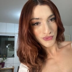 Foto de Joia Única ao vivo na webcam