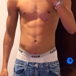 Foto de Joilsonzin ao vivo na webcam