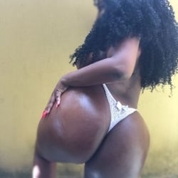 Foto de Jojo Nescau ao vivo na webcam