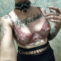 Foto de Jojoy ao vivo na webcam