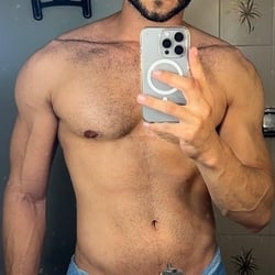 Foto de Jokas ao vivo na webcam