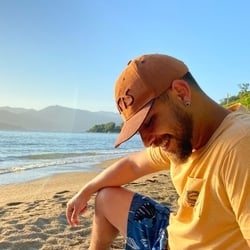 Foto de Joker 91 ao vivo na webcam