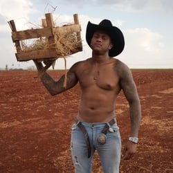 Foto de Jonh Rick 23 - videos sexo ao vivo Sexo ao Vivo