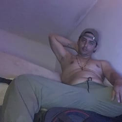 Foto de Jonny 777 ao vivo na webcam