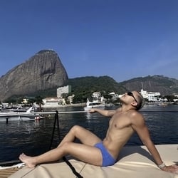Foto de Jordan Tom - videos sexo ao vivo Sexo ao Vivo