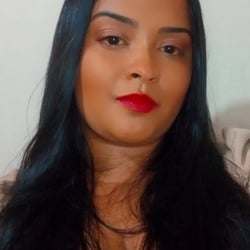 Foto de Jordana 31 ao vivo na webcam