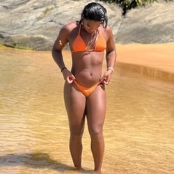 Foto de Jordanna - videos sexo ao vivo Sexo ao Vivo