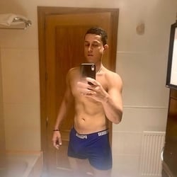 Foto de Jorge Lima ao vivo na webcam