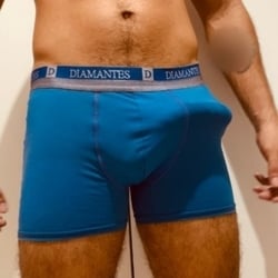 Foto de Jorge O Dotado ao vivo na webcam