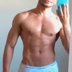 Foto de Zé 22 ao vivo na webcam