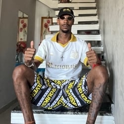 Foto de Jose Gabriel 22 ao vivo na webcam