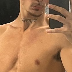 Foto de Jota Anjinho ao vivo na webcam