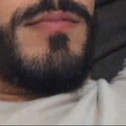 Foto de Jota R ao vivo na webcam