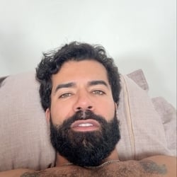 Foto de Jotadot ao vivo na webcam