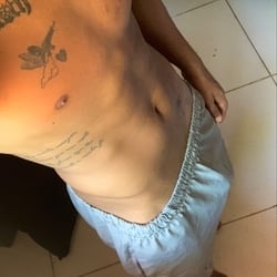 Foto de Jotinha X ao vivo na webcam