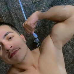 Foto de Jotta p ao vivo na webcam