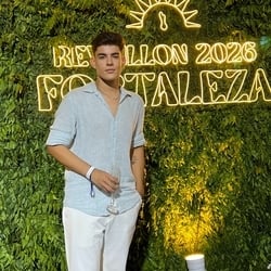 Foto de Jotta Reels ao vivo na webcam