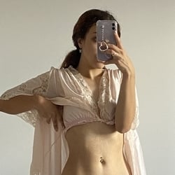 Foto de Jovem Feiticeira - videos sexo ao vivo Sexo ao Vivo