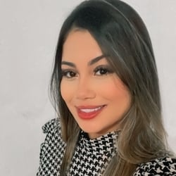 Foto de Joy 2813 ao vivo na webcam