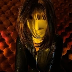 Foto de Joy Dragon ao vivo na webcam