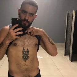 Foto de Joy Sexy Boy ao vivo na webcam