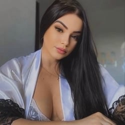 Foto de Joyce G 20 ao vivo na webcam