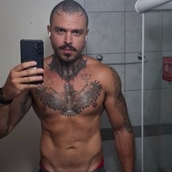 Foto de Joyman - videos sexo ao vivo Sexo ao Vivo