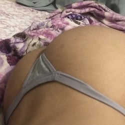 Foto de Joysiane ao vivo na webcam