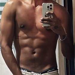 Foto de JP Ativo ao vivo na webcam