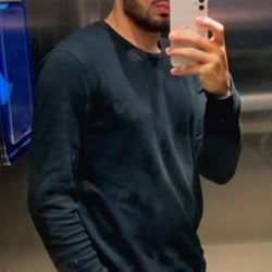 Foto de JP Aventura ao vivo na webcam