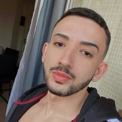 Foto de Jp Sub - videos sexo ao vivo Sexo ao Vivo