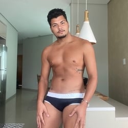 Foto de JPJ ao vivo na webcam