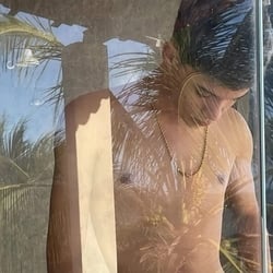 Foto de Jpzinn ao vivo na webcam