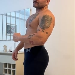 Foto de JR 90 ao vivo na webcam