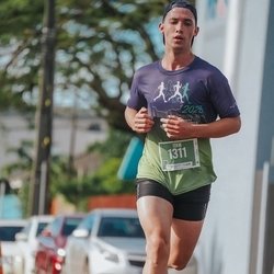 Foto de Jr Atleta ao vivo na webcam