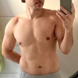 Foto de Jr Gaúcho Dot ao vivo na webcam