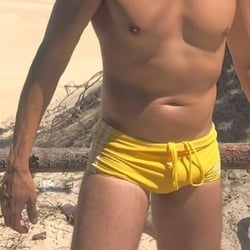 Foto de Jr Queiroz ao vivo na webcam