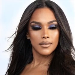 Foto de JT 79 ao vivo na webcam