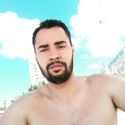 Foto de Jterapy ao vivo na webcam