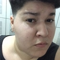 Foto de JTH ao vivo na webcam