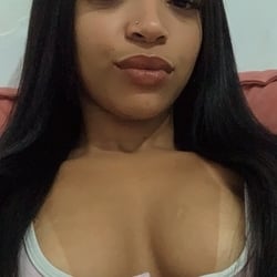 Foto de Ju 20 ao vivo na webcam