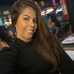 Foto de Ju 2024 ao vivo na webcam