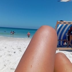 Foto de Ju Amor ao vivo na webcam