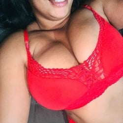 Foto de Ju Brasil ao vivo na webcam