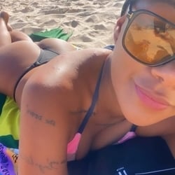 Foto de Ju C 25 ao vivo na webcam