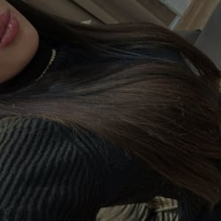 Foto de Ju Camorra ao vivo na webcam